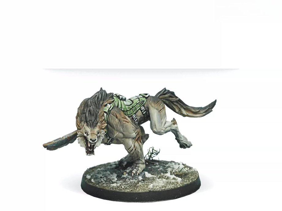 Ariadna Antipode Assault Pack, – Model Kit Dinosaur recenzja i cena