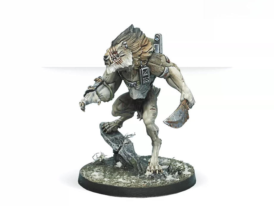 Ariadna Antipode Assault Pack, – Model Kit Dinosaur recenzja i cena
