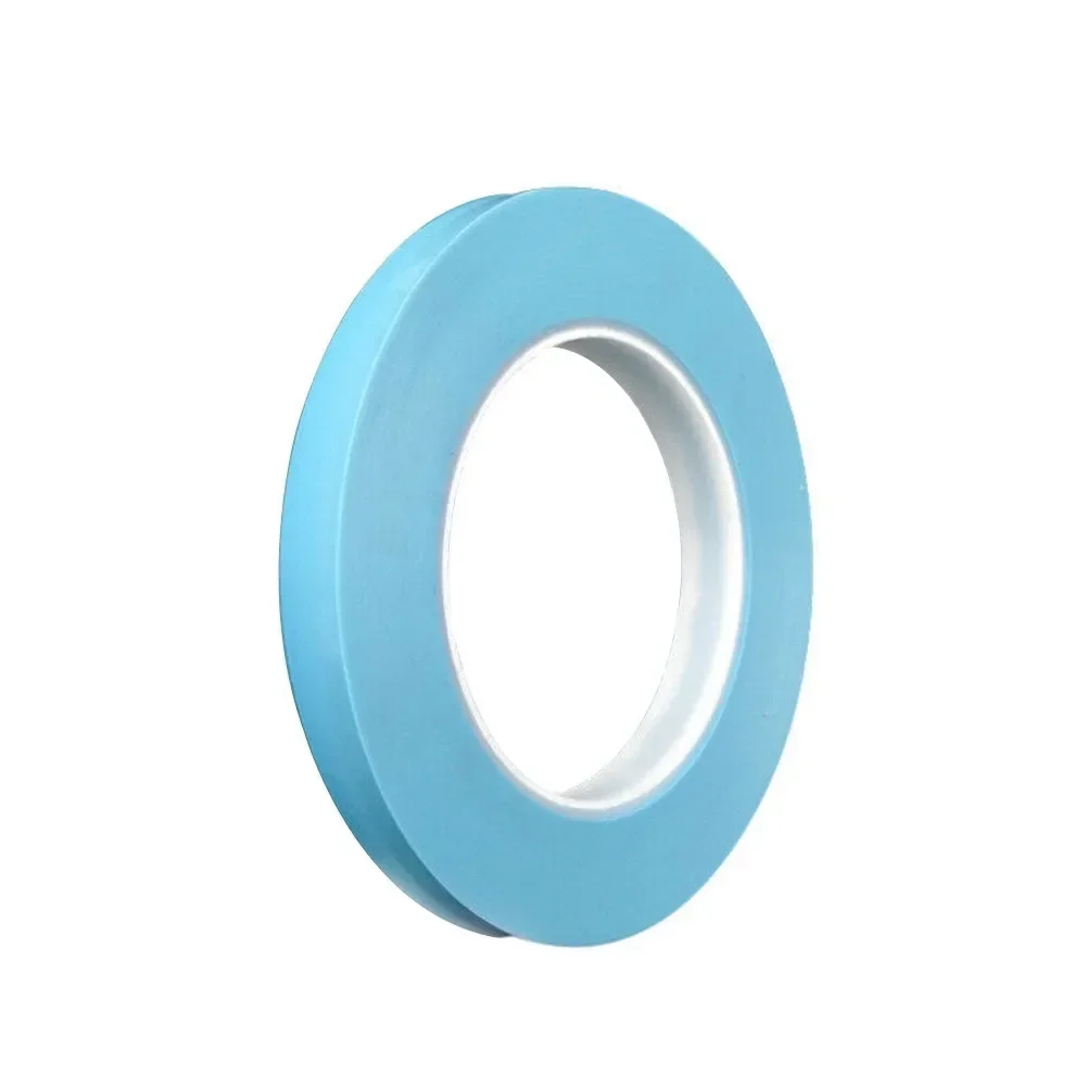 33mm Winylowa cienka taśma mas – Masking Tape Thin recenzja i cena