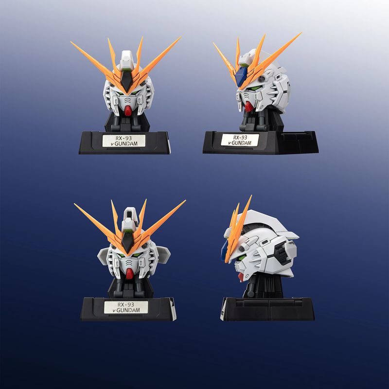 Dostępny od ręki Nowy Farm Cre – Model Kit Fenrir recenzja i cena