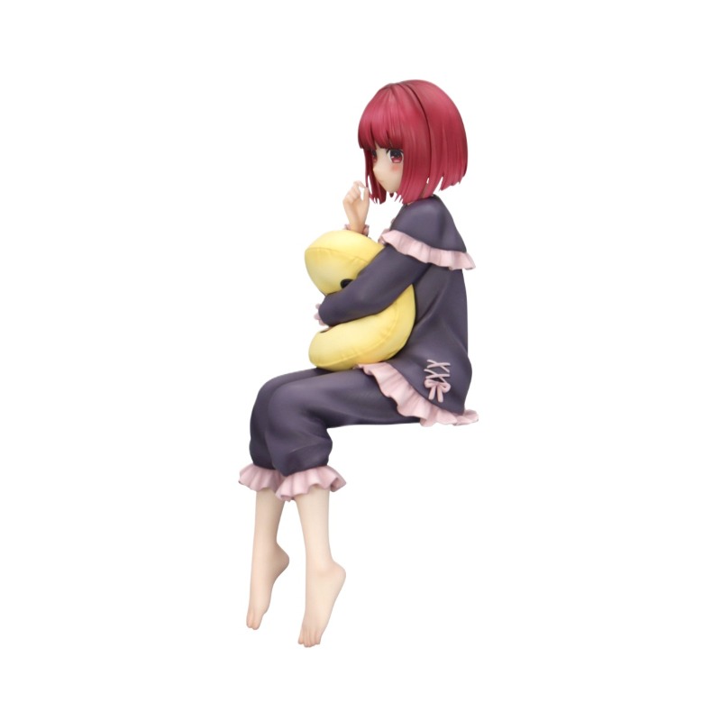 Oryginalna figurka FuRyu Oshi  – Model Kit Oshi No Ko recenzja i cena