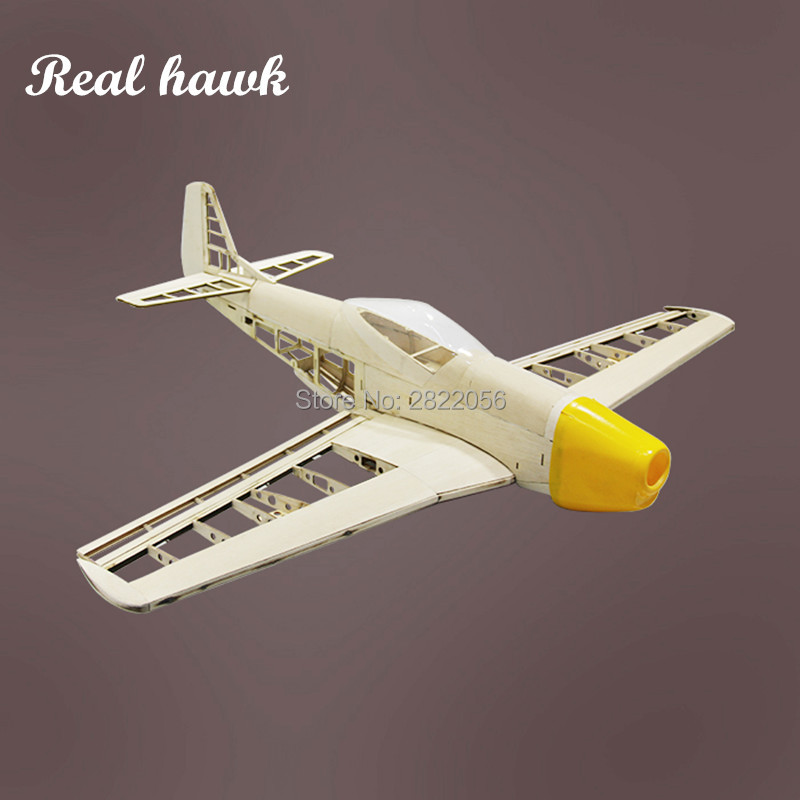Zestaw do samodzielnego montaż – Model Kit Centaur recenzja i cena