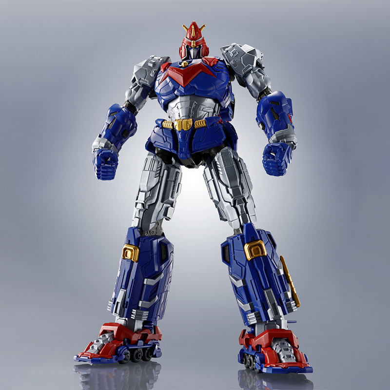 【DOSTĘPNE】BANDAI Figure-rise S – Model Kit Obelisk The Tormentor recenzja i cena