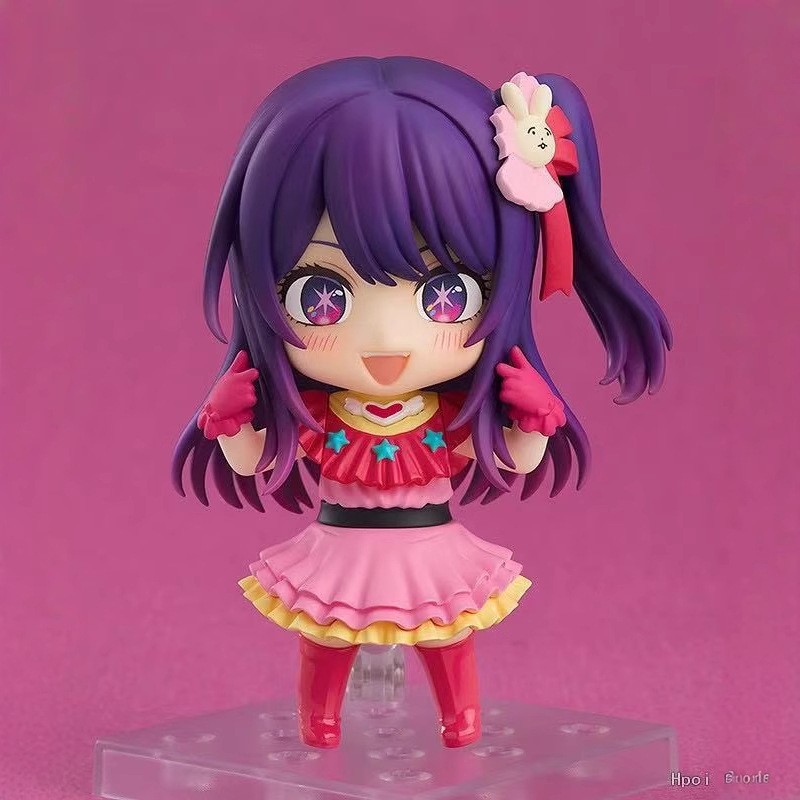 10cm Hoshino Ai 2300 2300 #    – Model Kit Oshi No Ko recenzja i cena