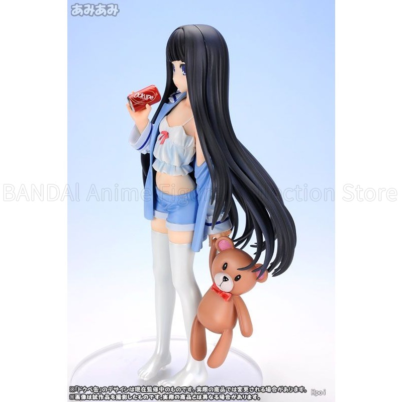 Oryginalny Alphamax Dostępny O – Model Kit Oshi No Ko recenzja i cena