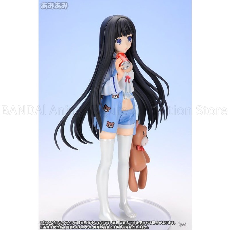 Oryginalny Alphamax Dostępny O – Model Kit Oshi No Ko recenzja i cena
