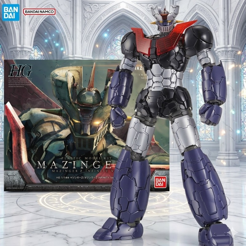 Zestawy do budowania modeli z  – Model Kit Italeri recenzja i cena