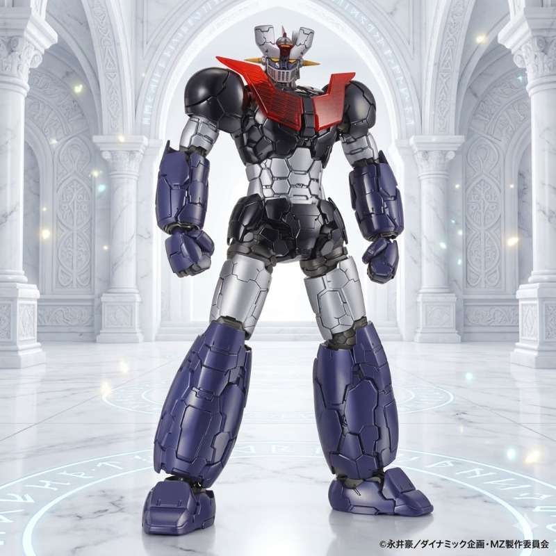 Zestawy do budowania modeli z  – Model Kit Italeri recenzja i cena