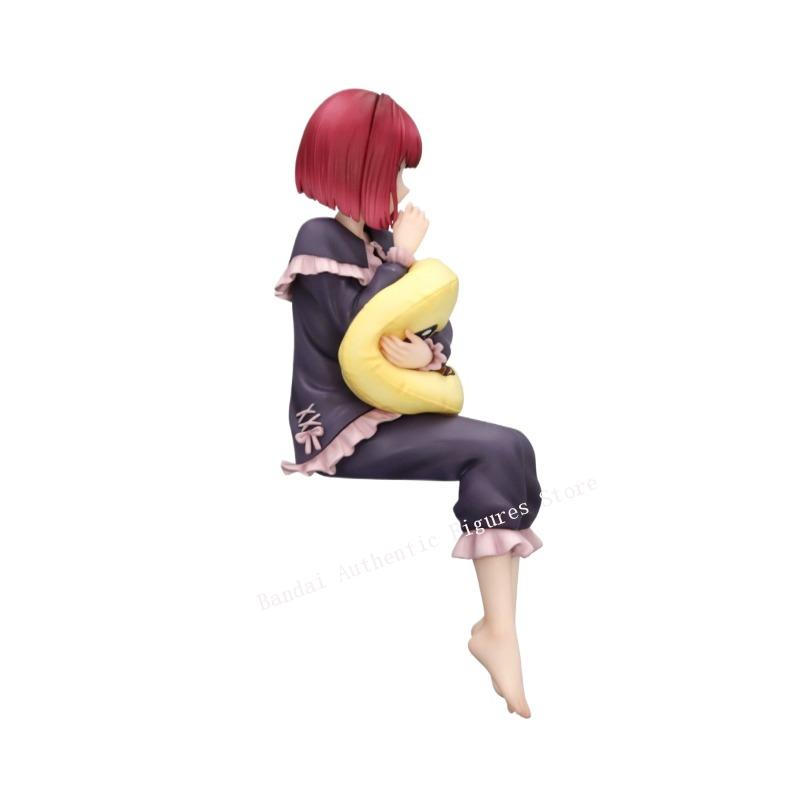 W magazynie Oryginalna figurka – Model Kit Oshi No Ko recenzja i cena