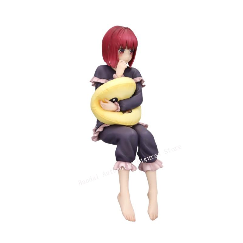 W magazynie Oryginalna figurka – Model Kit Oshi No Ko recenzja i cena