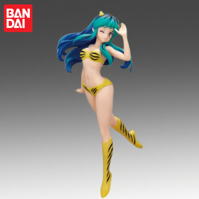 Figurka Bandai Original Banpre – Model Kit Oshi No Ko recenzja i cena