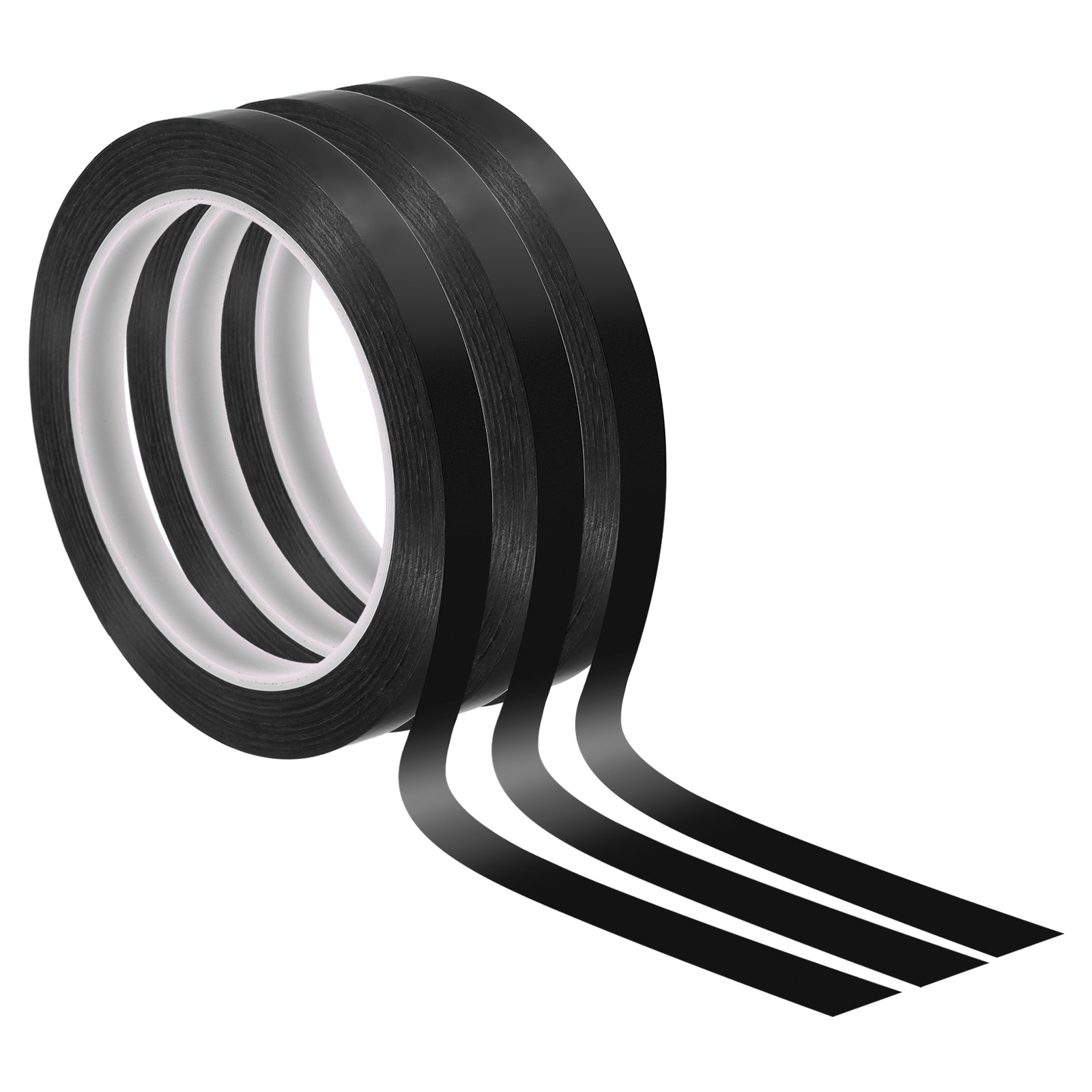 3/5 sztuk 2/5/12mm taśma artys – Masking Tape Thin recenzja i cena