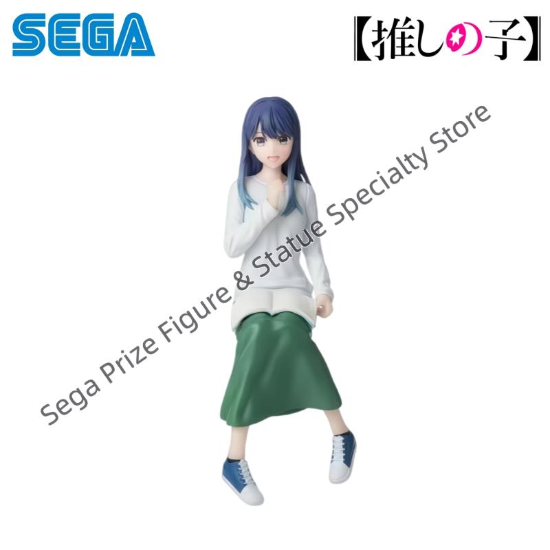 Sega Dostępne Od Ręki Oryginal – Model Kit Oshi No Ko recenzja i cena