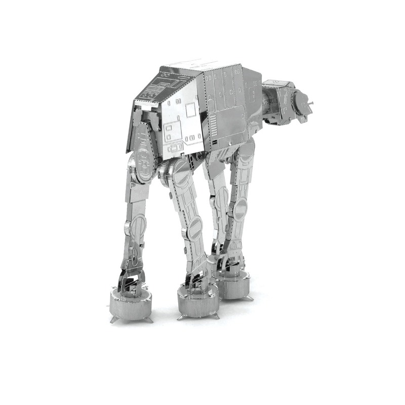 Zestaw do samodzielnego montaż – Model Kit Centaur recenzja i cena