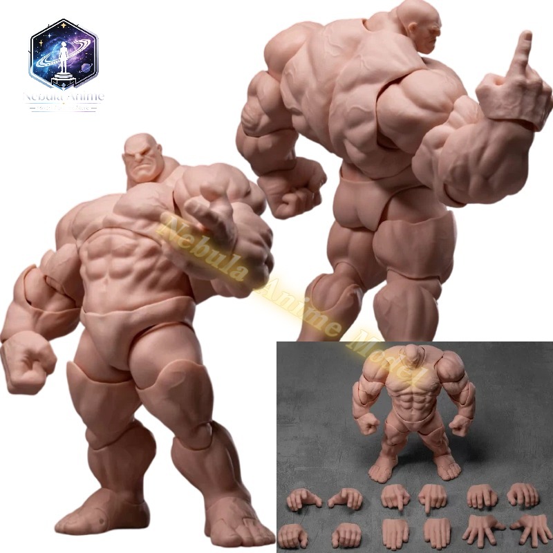 Przedsprzedaż: Figurka kolekcj – Model Kit Titanic recenzja i cena